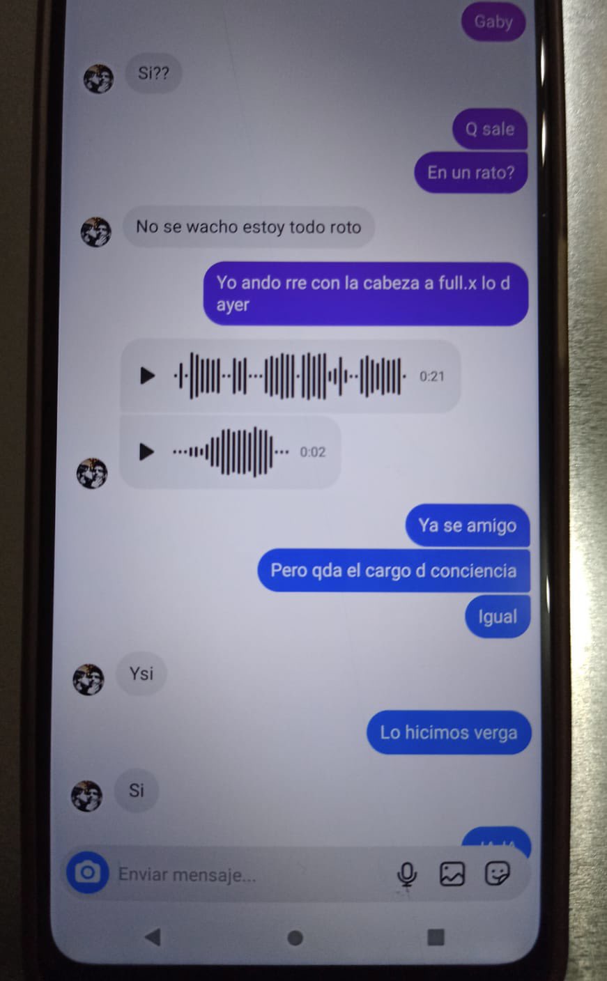 Fe9MA45XgAIXGRG