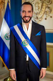 descarga (4)