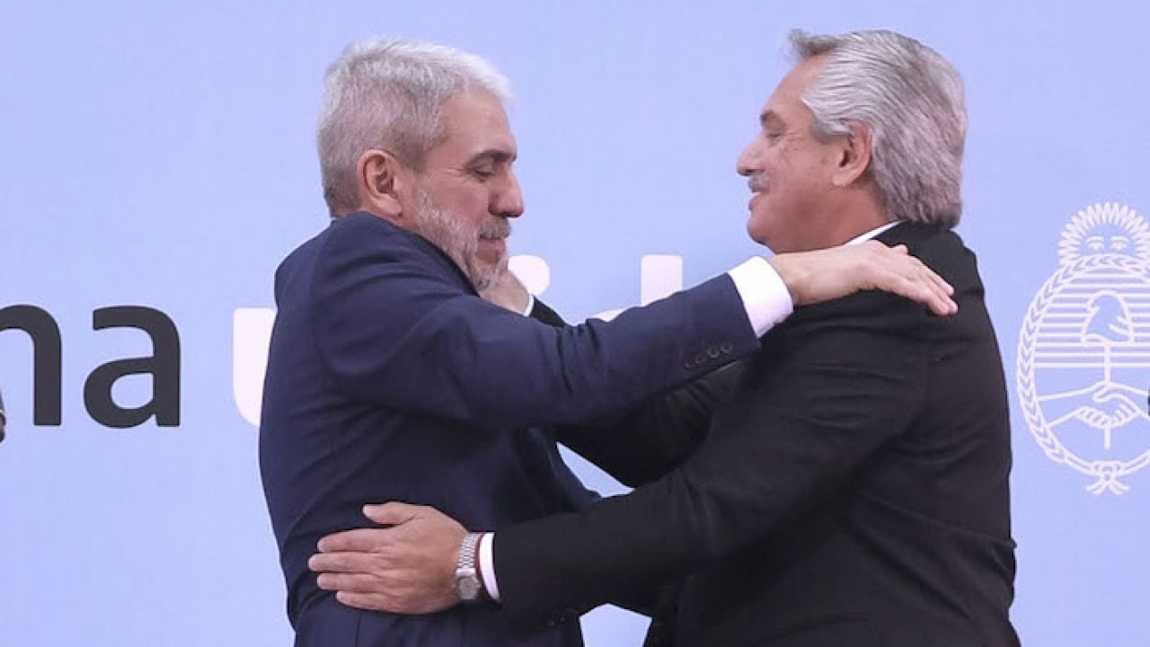 anibal-alberto-tapa