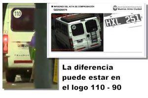 camioneta