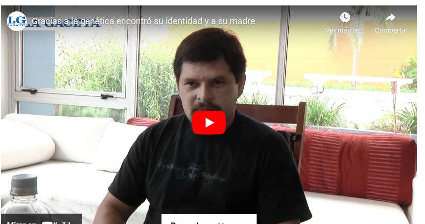 juan