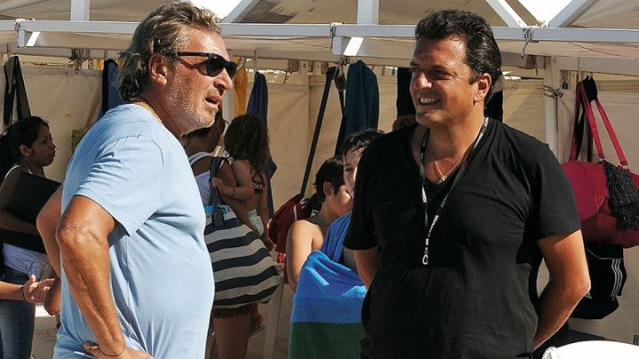 Massa y el regalo de Reyes para EDESUR y EDENOR codonan deuda por  140 mil millones. entre estos Vila y Manzano amigotes de Sergio…
