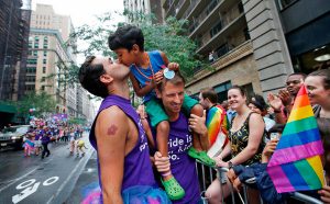 hijos-orgullo-gay