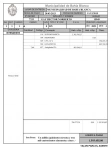 Fup1zP-XoAgSsTx (1)