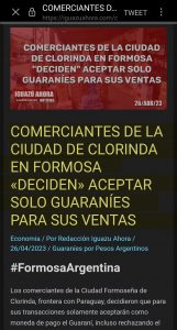 FupMFp3WIAAzmxb