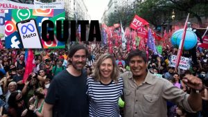 GUITA