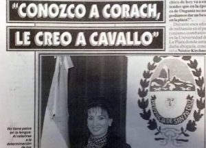 cfk-conozco-a-corach-le-creo-a-cavallo