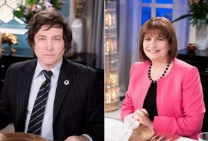 milei-bullrich-1536x1047