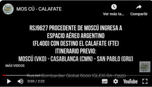 moscu-calafate