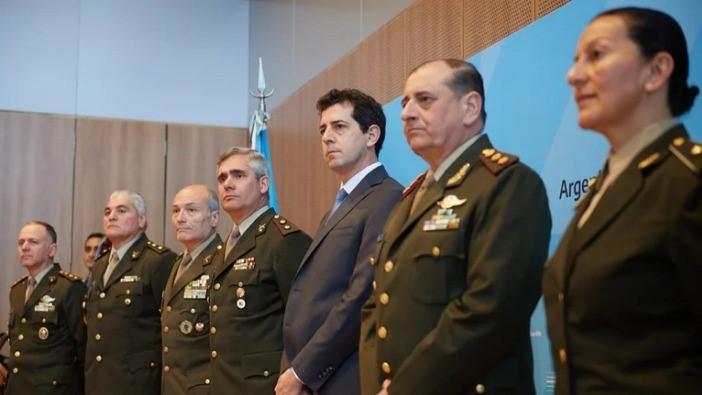 “…Ni el hijo tiene que ser castigado por los pecados del padre, ni el padre tiene que ser castigado por los pecados del hijo…” Ezequiel 18-20