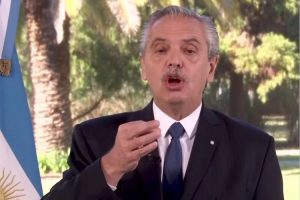 alberto-corte-750x500