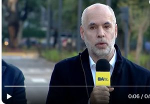 larreta2