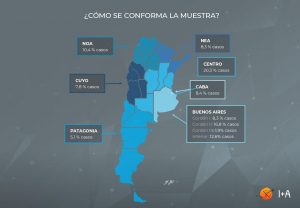 Encuesta-continua-nacional-202-CR_page-0078