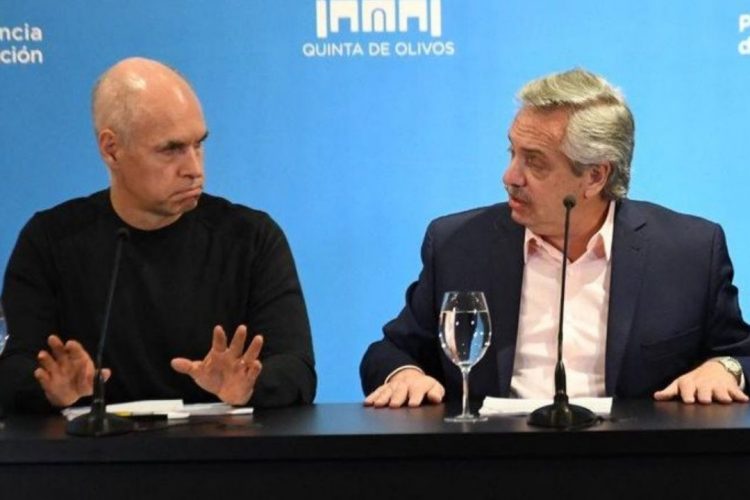 alberto-fernandez-y-horacio-rodriguez-larreta-1034645-750x500