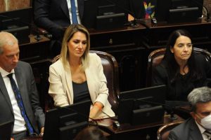 carolina-losada-senado