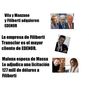 tapa_massa