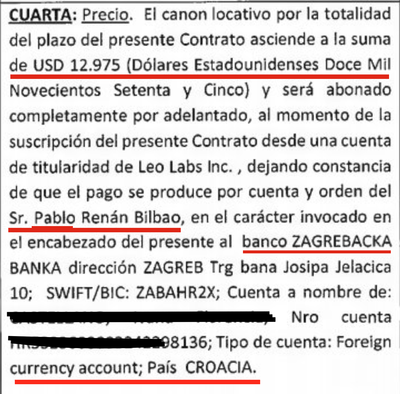 Captura-de-Pantalla-2023-08-06-a-las-23.43.12