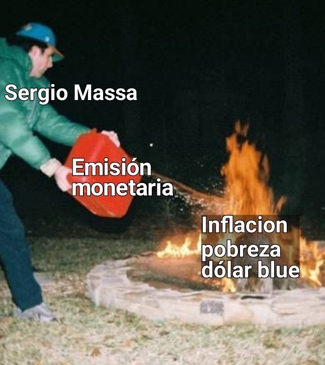 F4li2WeXsAA5mCR
