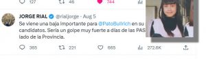 rial2a