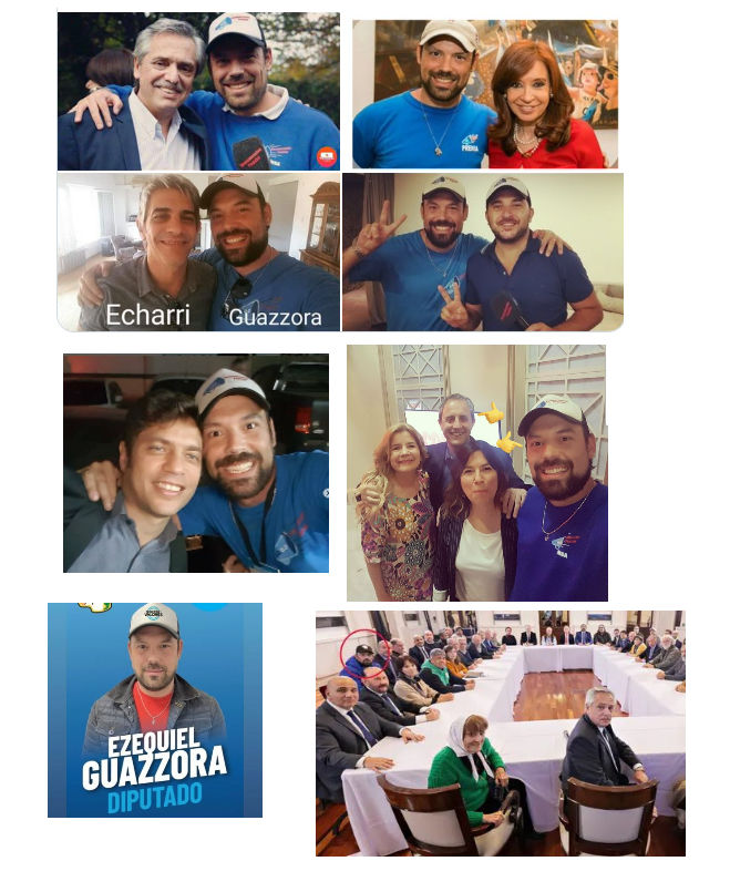 fotos