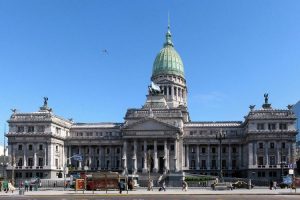 1024px-Congreso_Nacional_Buenos_Aires-750x500 (1)
