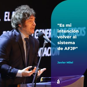 FuzZI7yXoAQqvkI