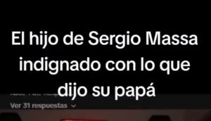 Imagen11