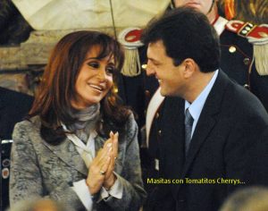 cristina_massa