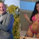 Ahora Insaurralde se olvido de renunciar como intendente de Lomas, piden su destitución