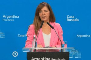 gabriela-cerruti-1471328-750x500