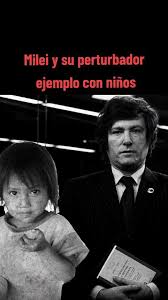 images (18)