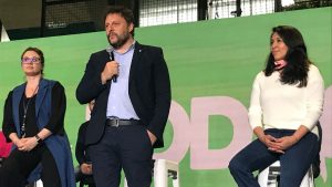 leandro-santorojpg