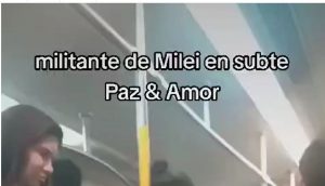 loquito