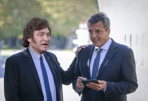 massa (1)