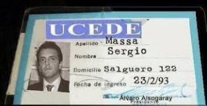 massa_ucd-2e8a3