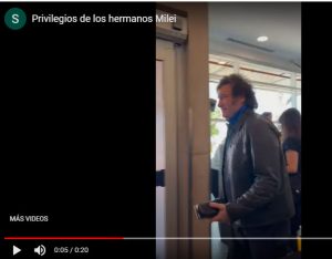 milei_1