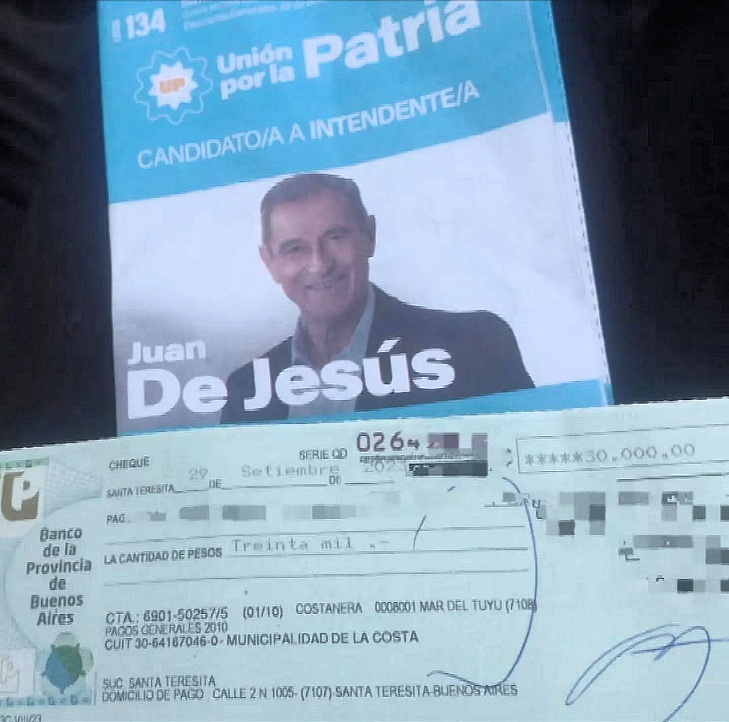 partidodelacosta