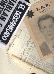 tapa-archiv70