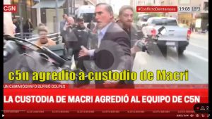 Imagen19