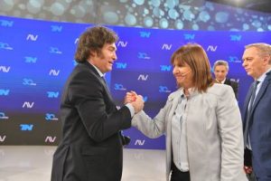 javier-milei-y-patricia-bullrich-en-el-programa-a-MP42Q2ANPBBGZL3TY6PSZS4IHM