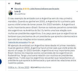 lula1