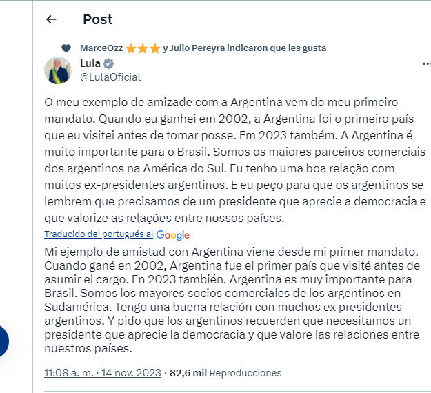 lula1