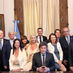 Que se podrá esperar Mañana en los anuncios económicos