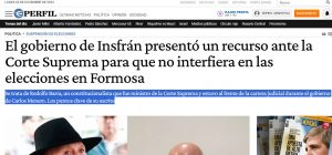 BARRA1