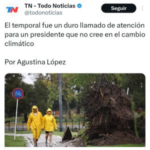 Imagen10