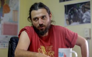 Images-500-764x470