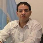 Adrián Bastianes suena como titular de la ANMAC