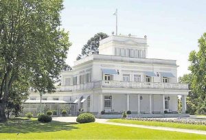 quinta-olivos-esta-ubicada-zona-norte-gran-buenos-aires-1014468-123418