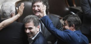 wgbJKdywh_600x290__1