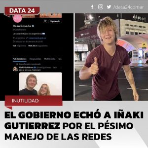 GC2f-DAXQAEq7sr